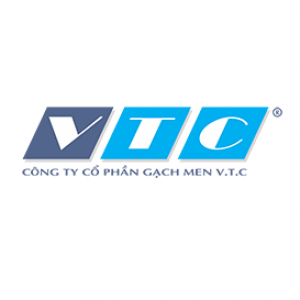 Gạch men VTC - Than Tuấn Bắc - Công Ty TNHH MTV Than Tuấn Bắc